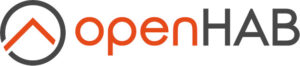 openhab-smart-home
