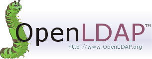 openldap-verzeichnisdienst