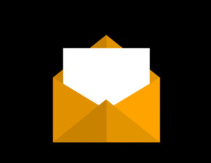 spf-dkim-dmarc