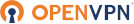 OpenVPN