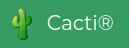 cacti