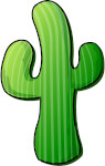 cacti