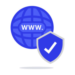 dns