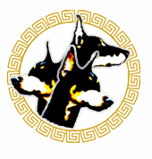 kerberos-authentifizierung