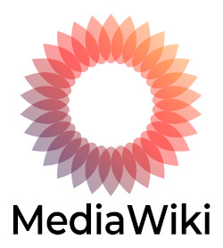 mediawiki