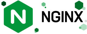 nginx