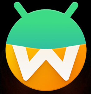 waydroid