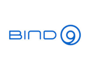 bind