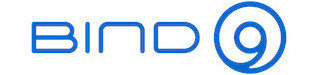bind-dns-server