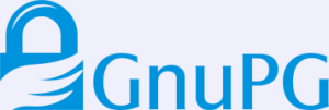 gnupg
