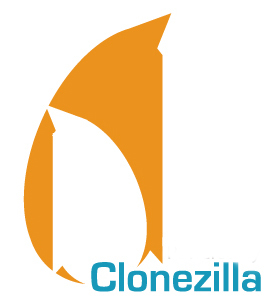 clonezilla-sicherung