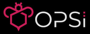 opsi