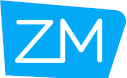 zoneminder